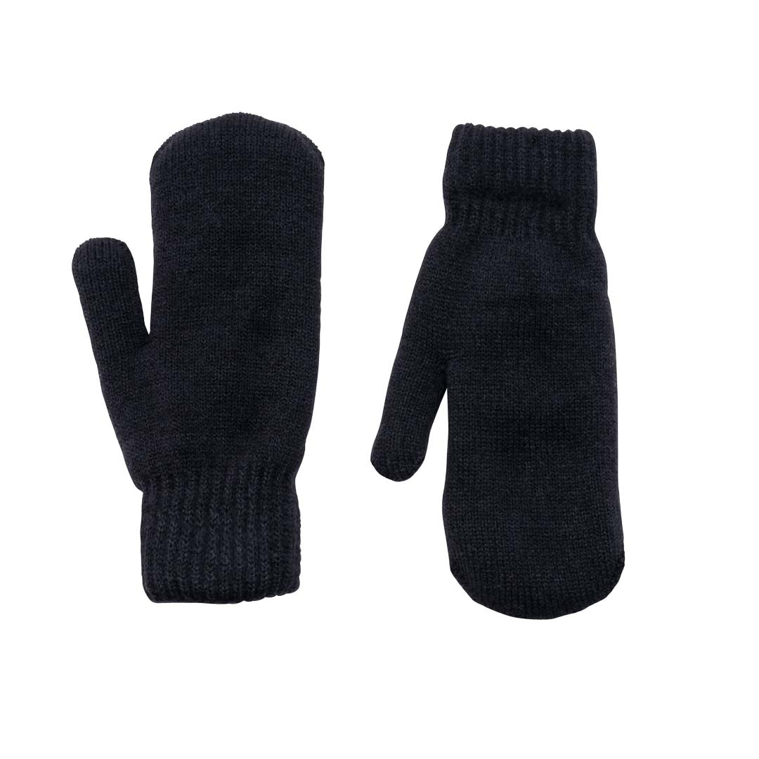 118777-01-BRIELLA-01-118777-01-BRIELLA-Women's Gloves | Accessories-Yellow-Yellow Shoes