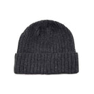 118800-01-SUZY-01-118800-01-SUZY-Women's Hats | Accessories-Yellow-Yellow Shoes