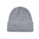 118800-05-SUZY-01-118800-05-SUZY-Women's Hats | Accessories-Yellow-Yellow Shoes