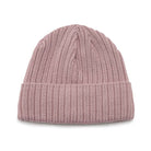 118800-68-SUZY-01-118800-68-SUZY-Women's Hats | Accessories-Yellow-Yellow Shoes