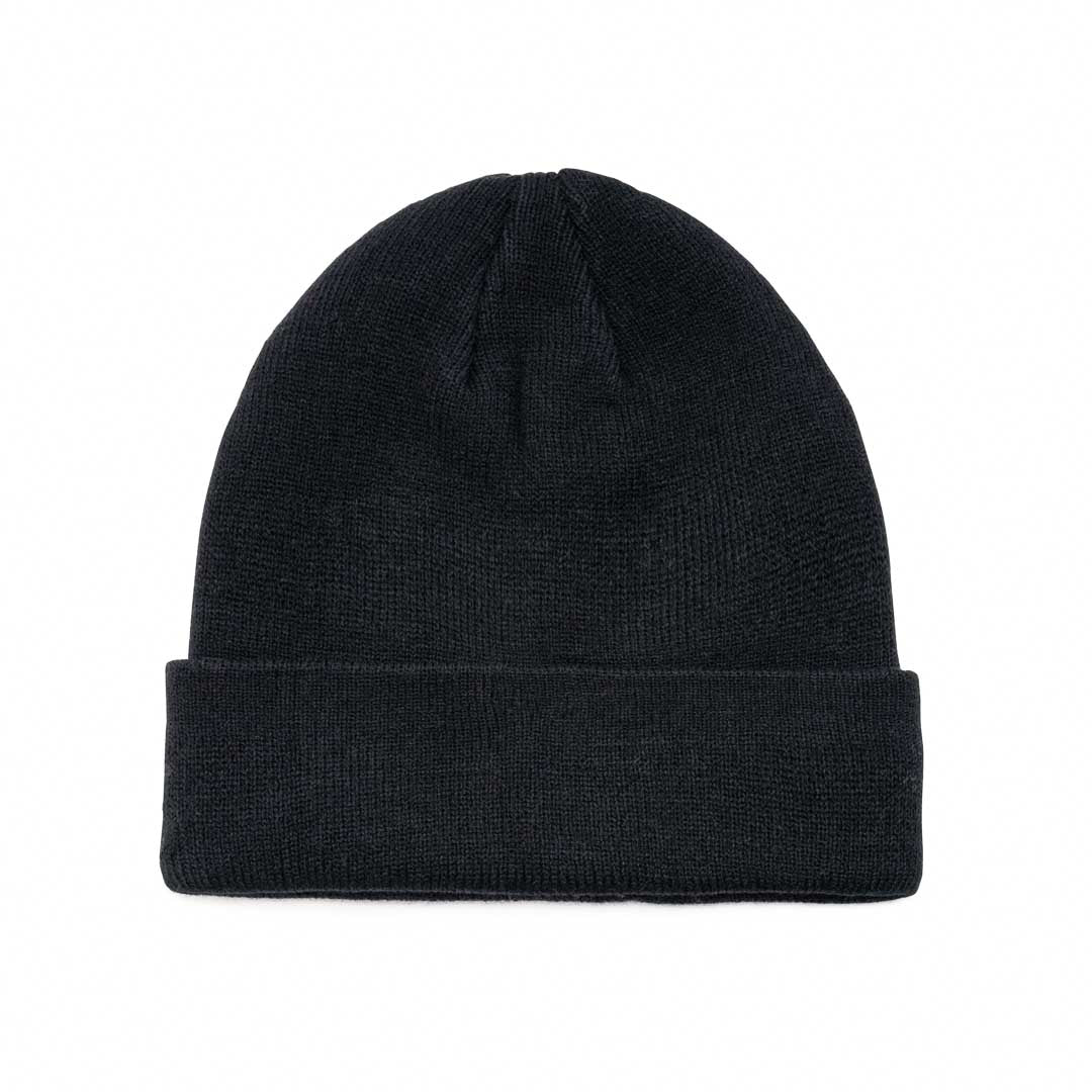 Yellow Shoes | Accessories-Boys-Winter Accessories-Headwear | TIMBER 4-6 years | 118823-01-TIMBER46ANS-01-2900900032-TIMBER 4-6 years-Kids Hats | Accessories-Yellow-Yellow Shoes