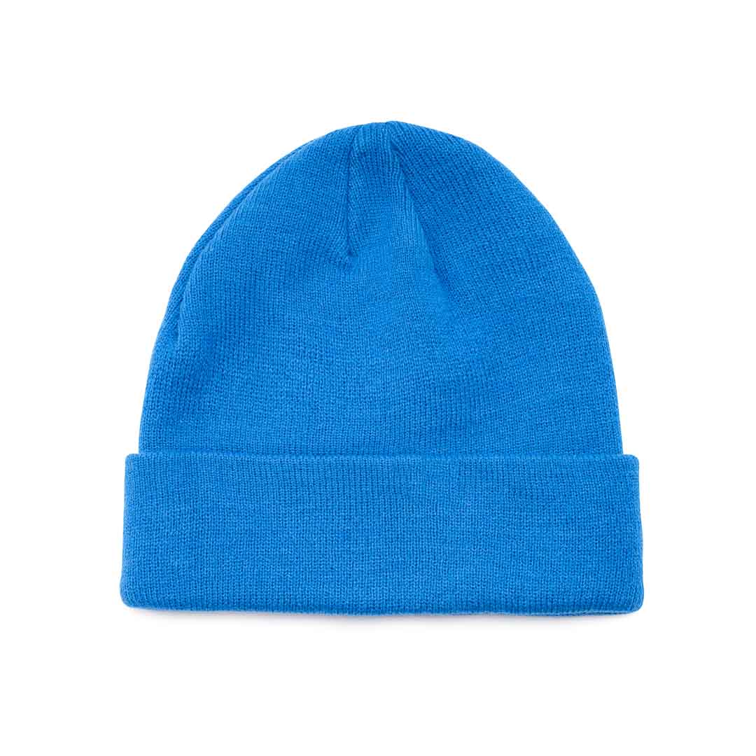 Yellow Shoes | Accessories-Boys-Winter Accessories-Headwear | TIMBER 4-6 years | 118823-44-TIMBER46ANS-01-2900900044-TIMBER 4-6 years-Kids Hats | Accessories-Yellow-Yellow Shoes