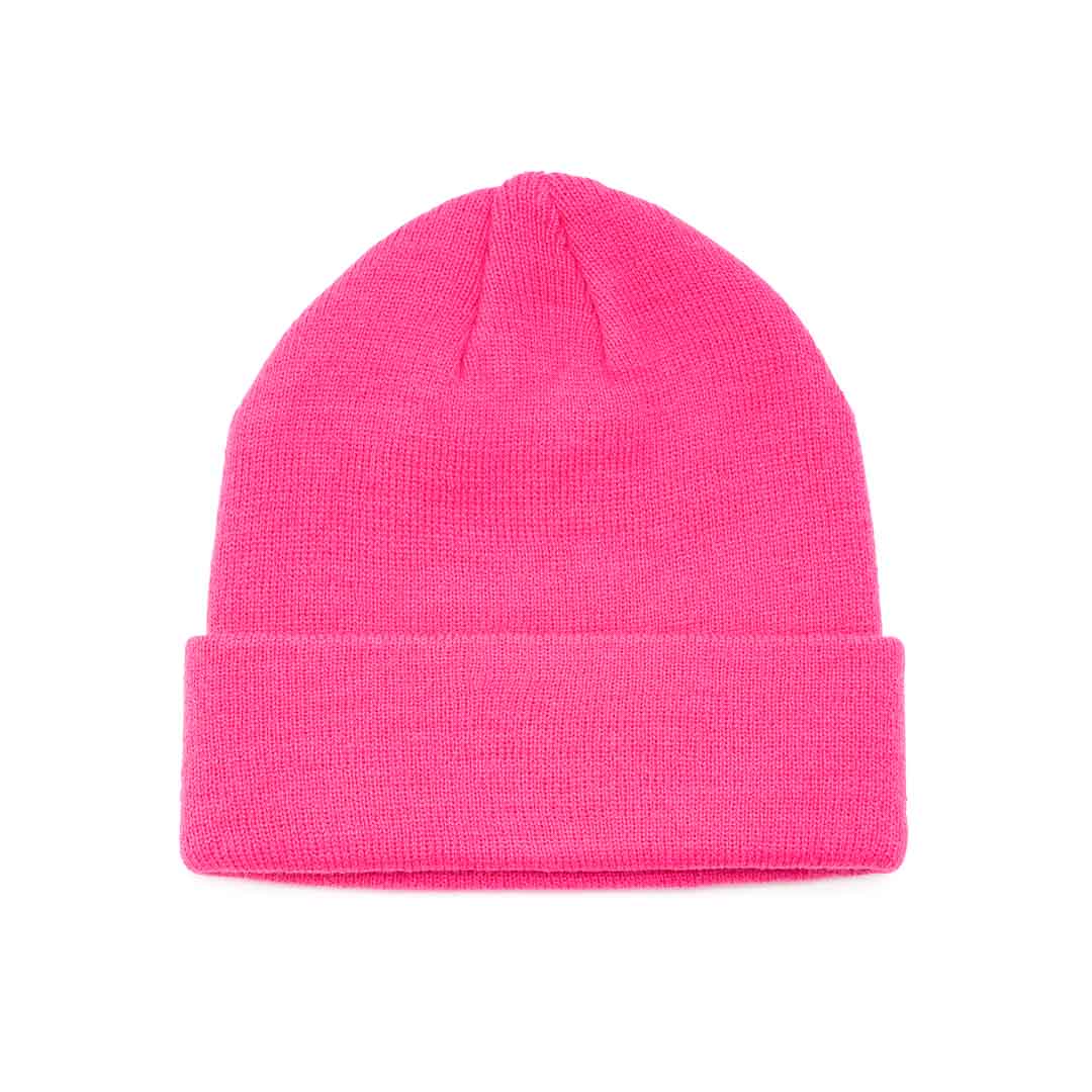 Yellow Shoes | Accessories-Boys-Winter Accessories-Headwear | TIMBER 4-6 years | 118823-67-TIMBER46ANS-01-2900900050-TIMBER 4-6 years-Kids Hats | Accessories-Yellow-Yellow Shoes