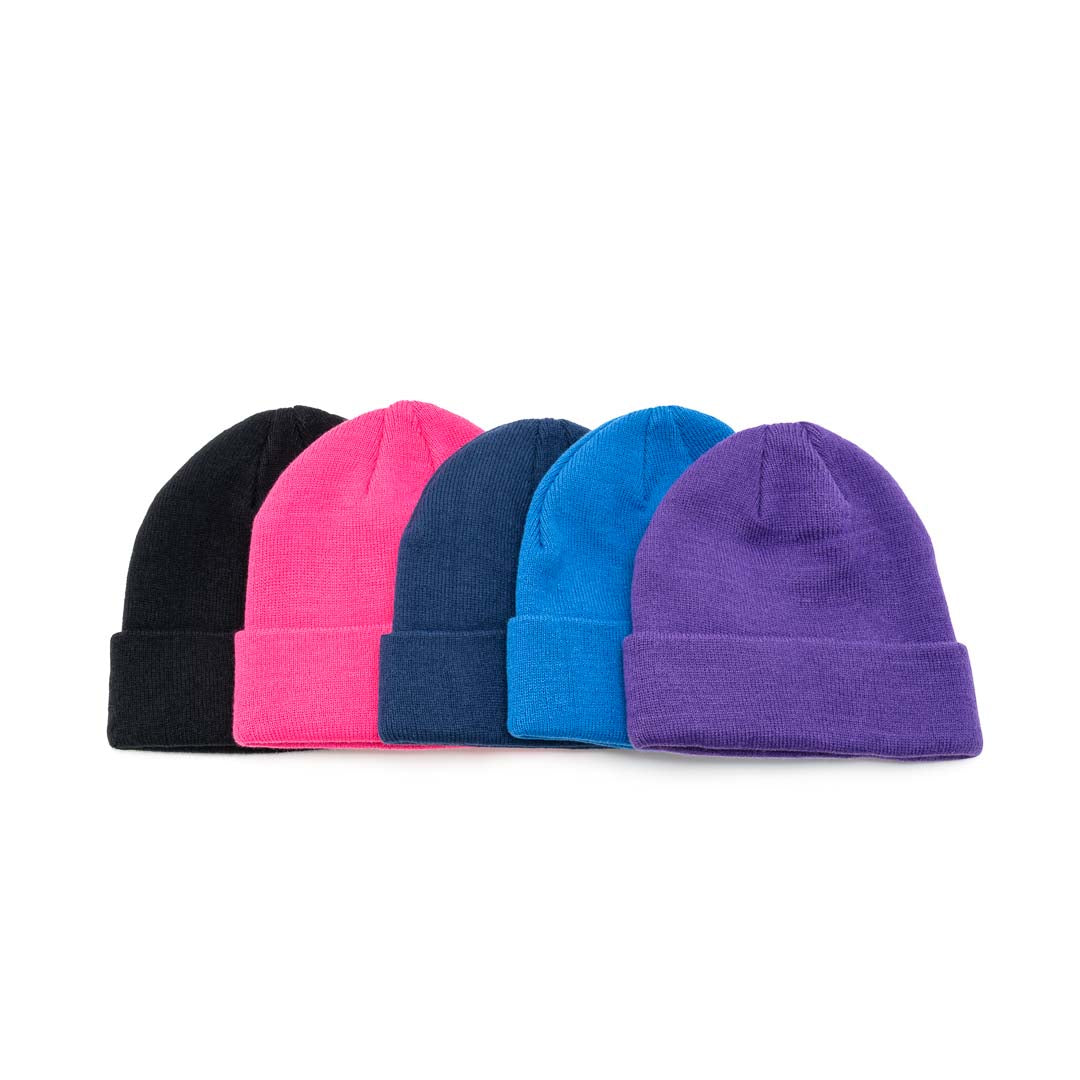 Yellow Shoes | Accessories-Boys-Winter Accessories-Headwear | TIMBER 4-6 years | 118823-67-TIMBER46ANS-02-TIMBER 4-6 years-Kids Hats | Accessories-Yellow-Yellow Shoes