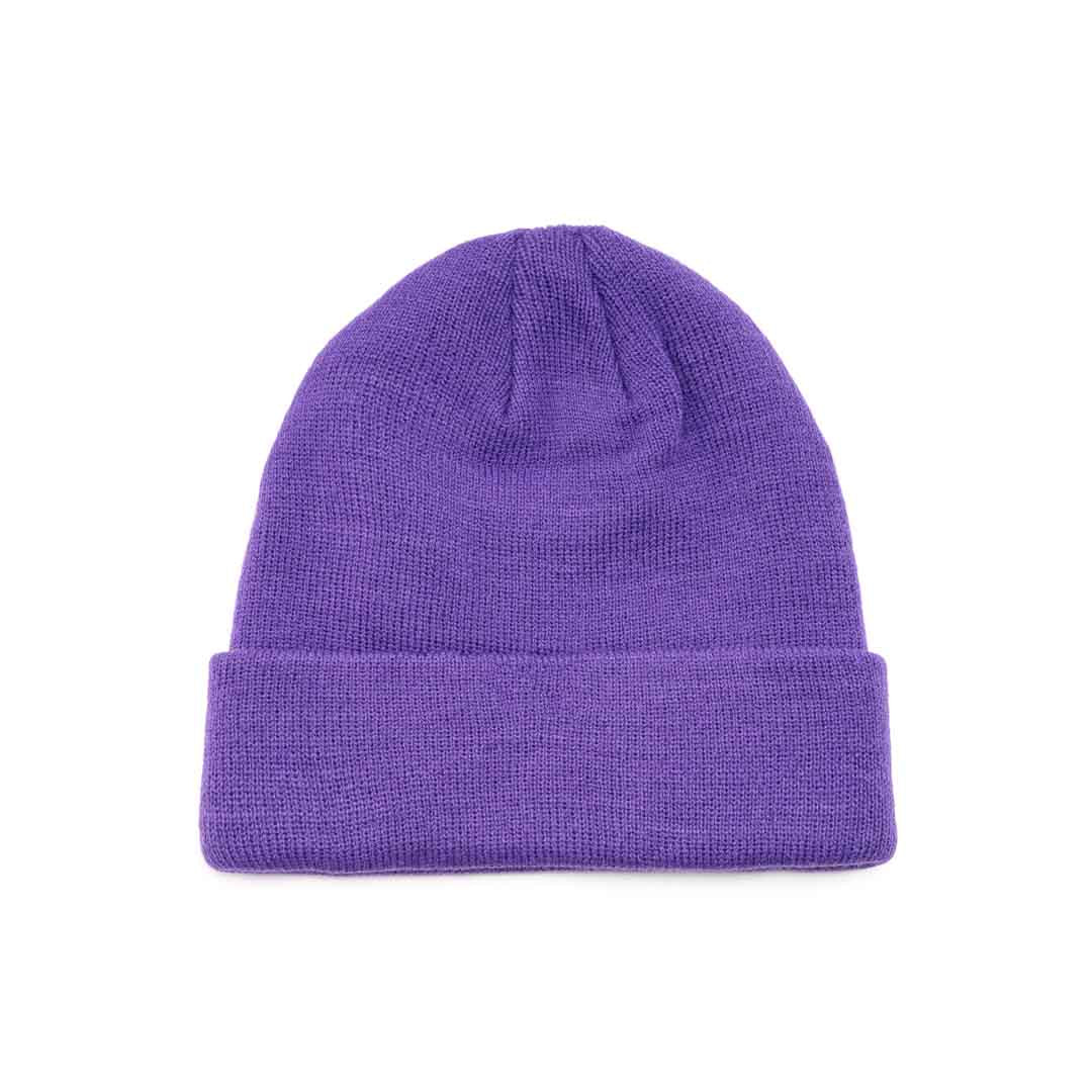 Yellow Shoes | Accessories-Boys-Winter Accessories-Headwear | TIMBER 4-6 years | 118823-97-TIMBER46ANS-01-2900900056-TIMBER 4-6 years-Kids Hats | Accessories-Yellow-Yellow Shoes