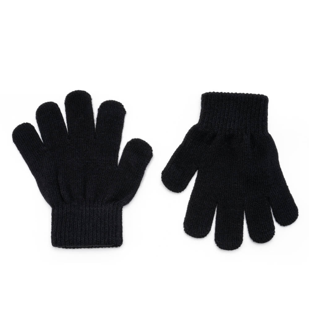 118830-01-STEPH8-12ANS-118830-01-STEPH 8-12 years-Kids Gloves | Accessories-Yellow-Yellow Shoes