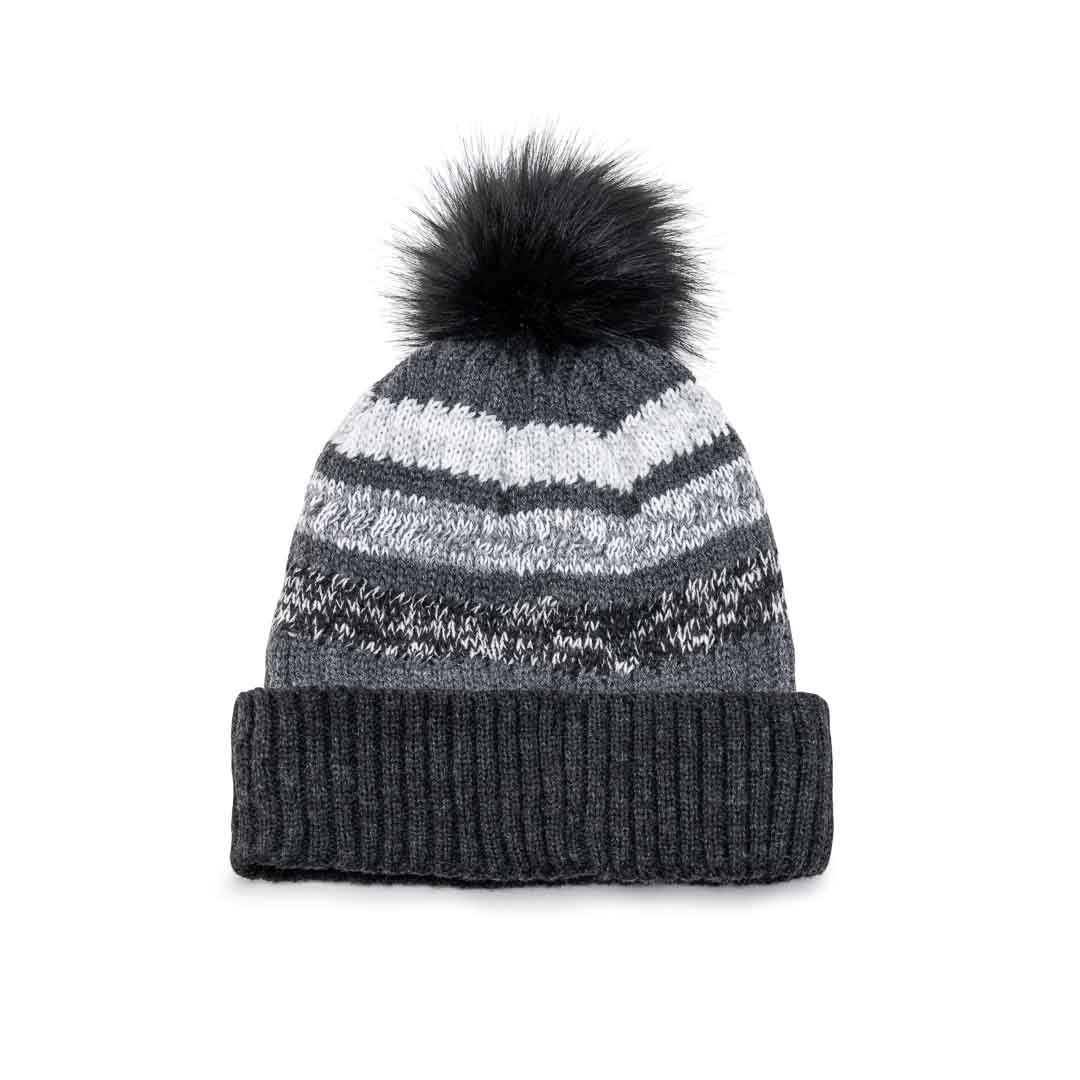 Yellow Shoes | Kids Hats | Accessories | MIKAYLA 7-14 ans | 118847-15