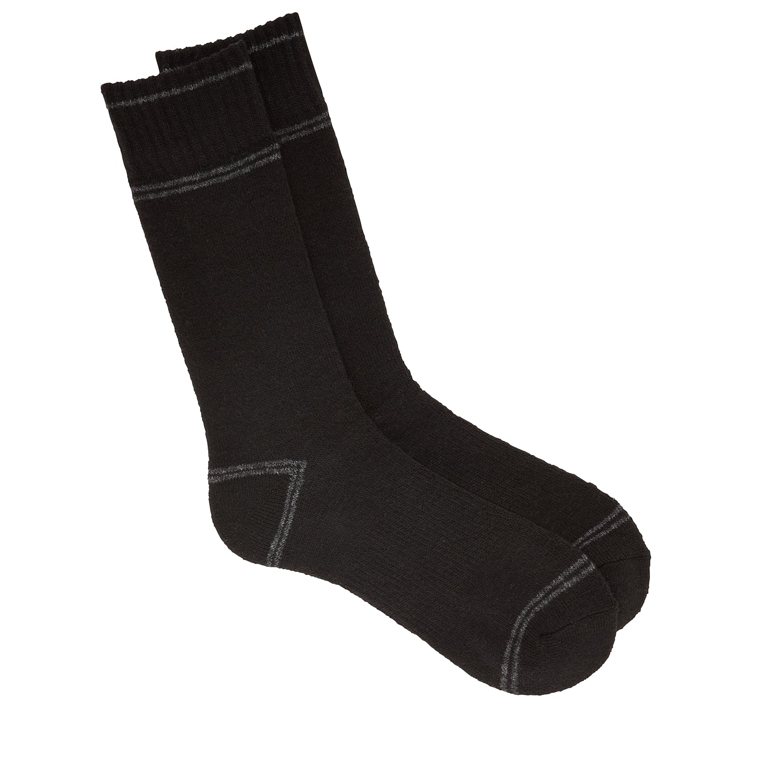 118946-01-PolarPawsPairedebaspourfemmes1-118946-01-Polar Paws | Socks-Women's Socks | Accessories-Polar Paws-Yellow Shoes