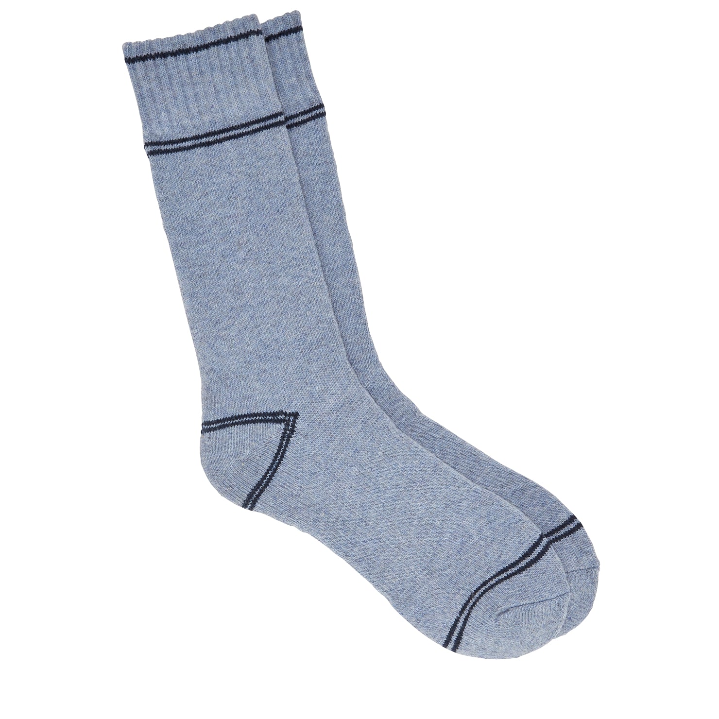 118946-40-PolarPawsPairedebaspourfemmes1-118946-40-Polar Paws | Socks-Women's Socks | Accessories-Polar Paws-Yellow Shoes