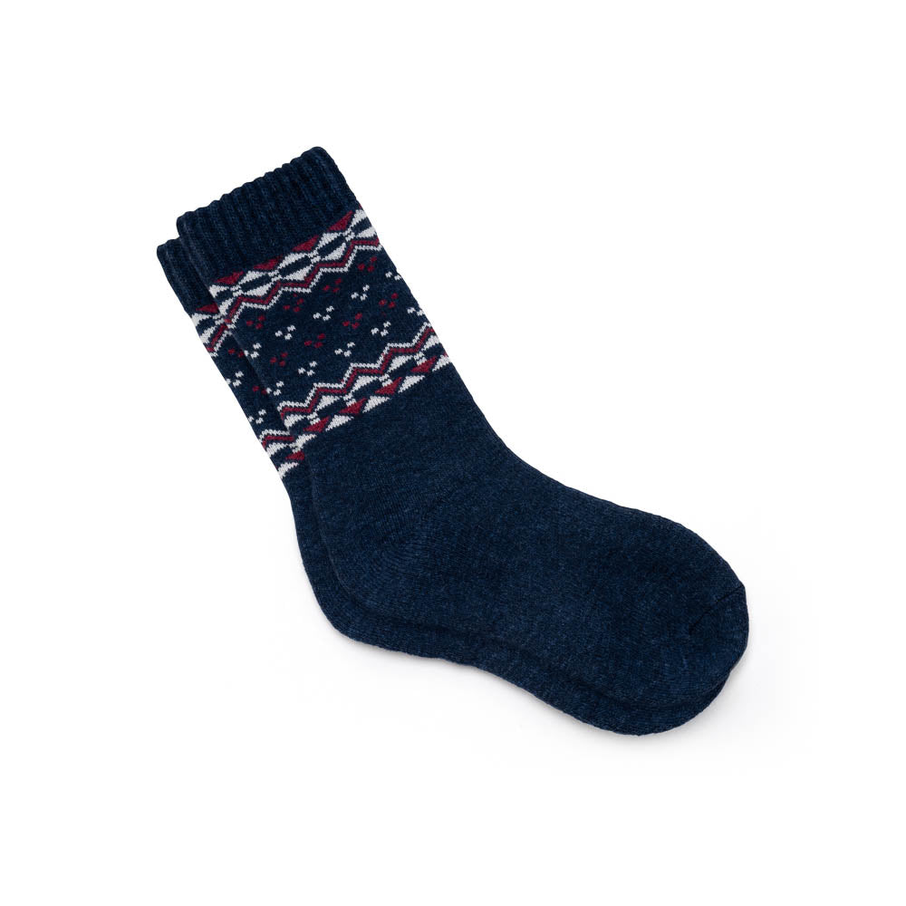 Yellow Shoes | Kids Socks | Accessories | POLAR PAWS | SOCKS size 7-9 | 118948-43