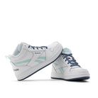 119162-70-ROYALPRIMEMID-01-ROYAL PRIME MID-Junior Kids Athletic Shoes-Reebok-Yellow Shoes