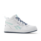 119162-70-ROYALPRIMEMID-03-ROYAL PRIME MID-Junior Kids Athletic Shoes-Reebok-Yellow Shoes