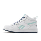 119162-70-ROYALPRIMEMID-04-ROYAL PRIME MID-Junior Kids Athletic Shoes-Reebok-Yellow Shoes