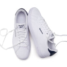 119166-70-REEBOKCOURTCLEAN-01-COURT CLEAN M-Men's Sneakers-Reebok-Yellow Shoes