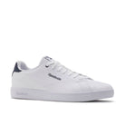 119166-70-REEBOKCOURTCLEAN-03-COURT CLEAN M-Men's Sneakers-Reebok-Yellow Shoes