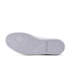 119166-70-REEBOKCOURTCLEAN-06-COURT CLEAN M-Men's Sneakers-Reebok-Yellow Shoes