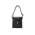 119251-01-MARIBETH-01-119251-01-Maribeth-Women's Handbags | Accessories-Yellow-Yellow Shoes