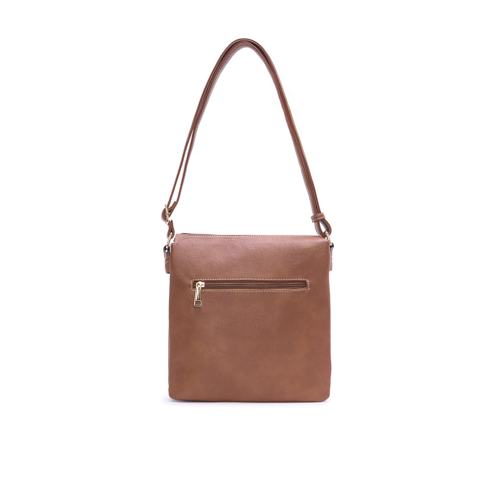 Yellow Shoes | Women's Handbags | Accessories | Maribeth | 119251-31