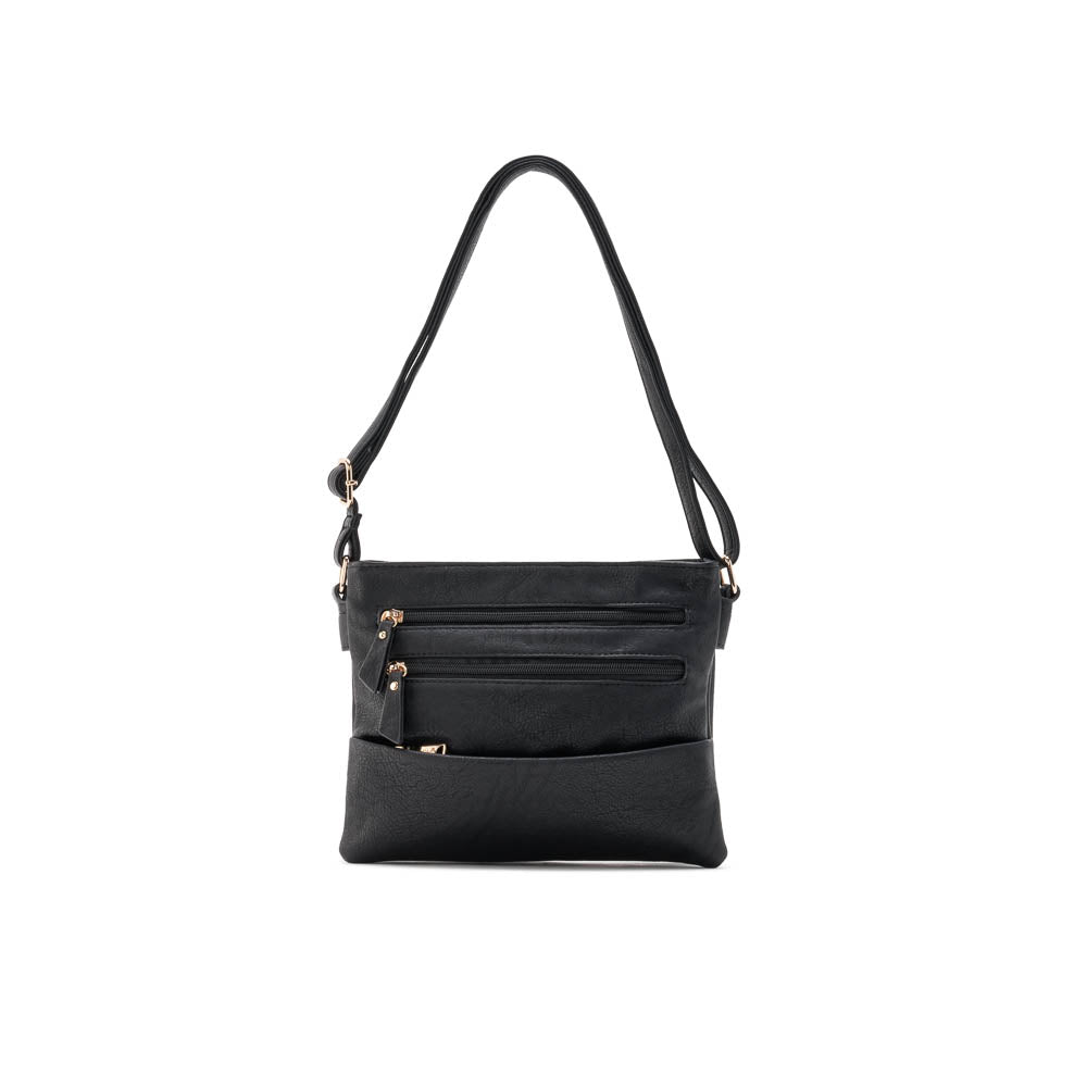 119252-01-MARIELLE-01-119252-01-Marielle-Women's Handbags | Accessories-Yellow-Yellow Shoes