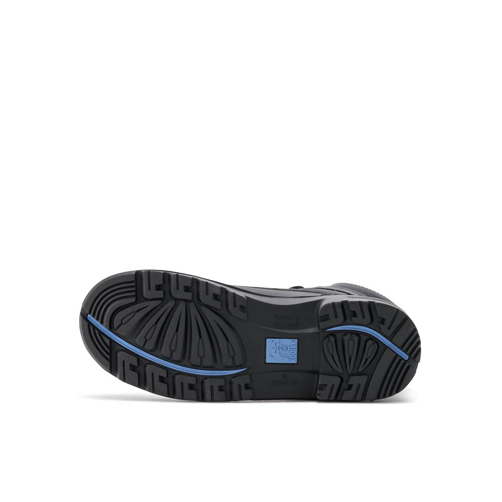 119254-01-BLUEPLUS8_-06-KODIAK | Blue Plus 8''-Men's Work Safety Shoes and Boots-Kodiak-Yellow Shoes