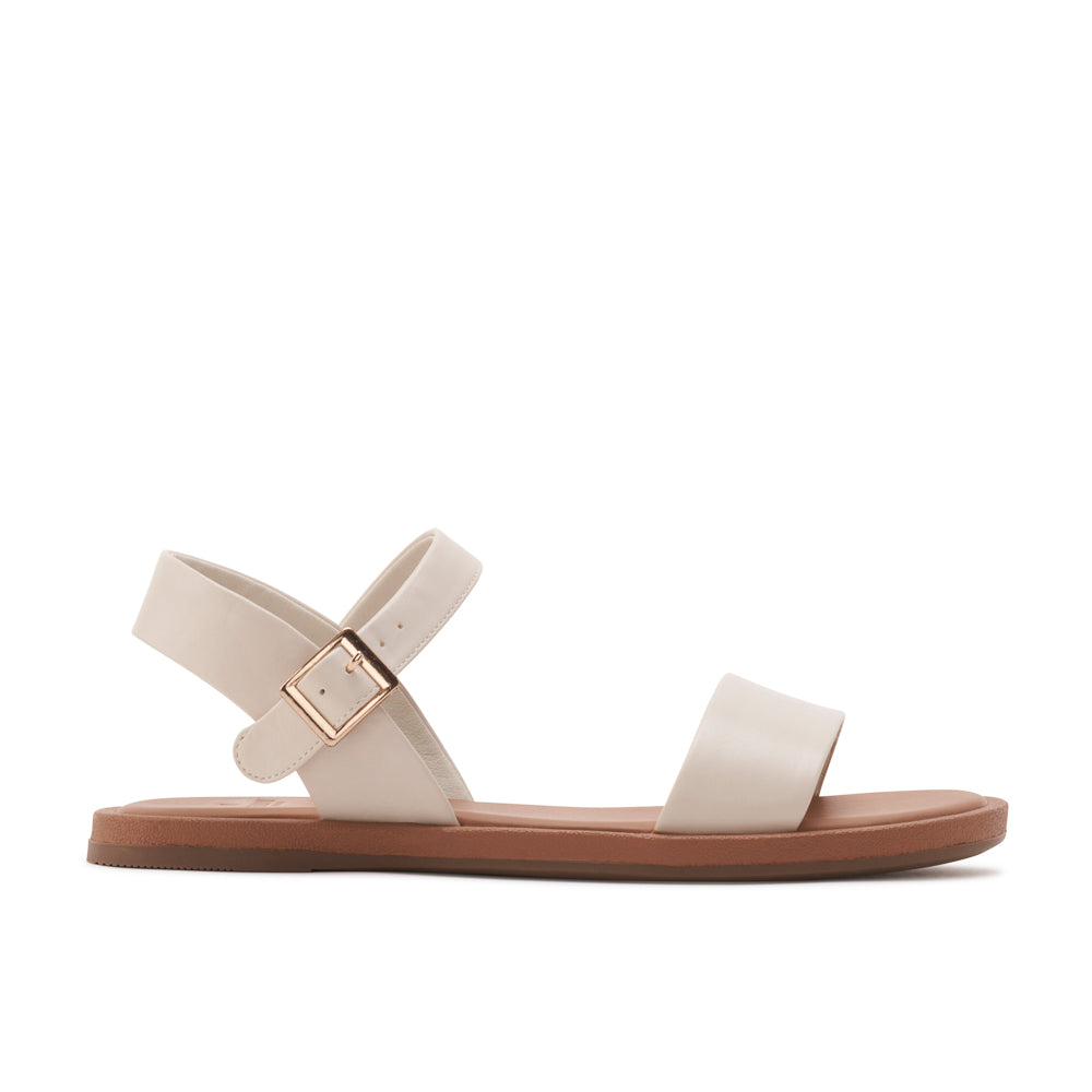 119271-77-LUCIE-01-119271-77-LUCIE-Women's Sandals-Yellow-Yellow Shoes