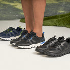 119276-43-TURBO_BOOST-4010-Turbo Boost-Men's Athletic Shoes-System-Yellow Shoes