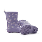 119297-97-FLORALE-01-2-FLORALE-Baby Rain boots and Rainwear-Yellow-Yellow Shoes