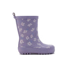 119297-97-FLORALE-02-2-119297-97-FLORALE-Baby Rain boots and Rainwear-Yellow-Yellow Shoes