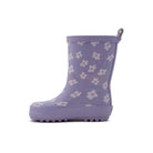 119297-97-FLORALE-04-2-FLORALE-Baby Rain boots and Rainwear-Yellow-Yellow Shoes
