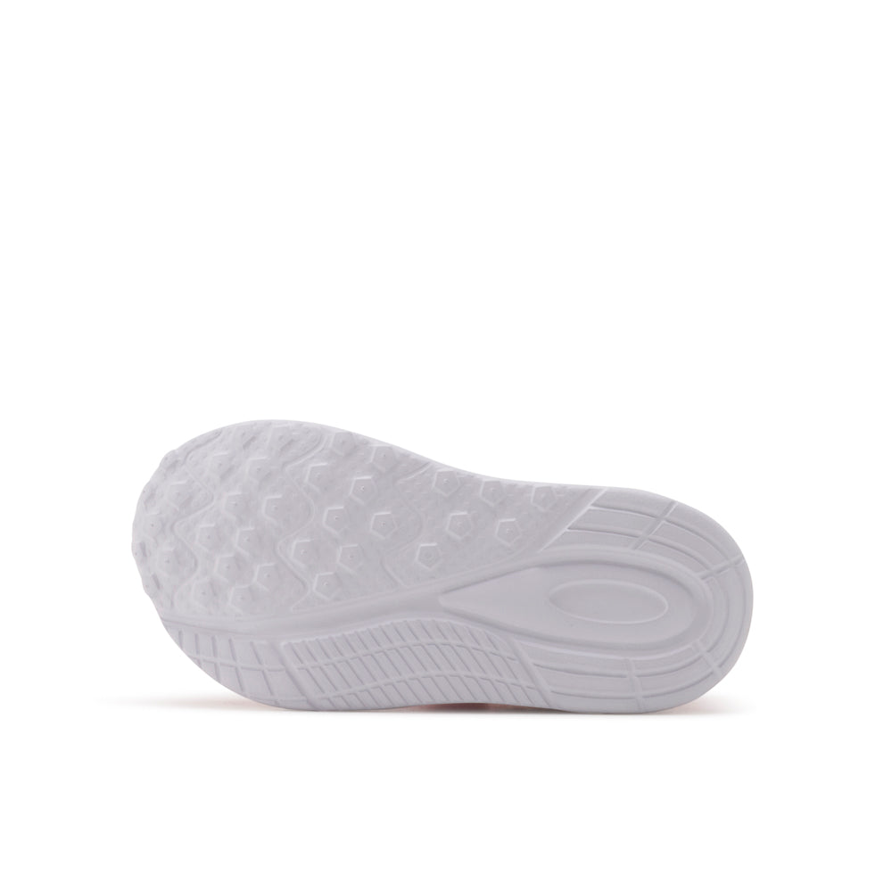 Yellow Shoes | Baby Athletic Shoes | SPORT-F | 119306-90-SPORTF-05-SPORT-F-Baby Athletic Shoes-System-Yellow Shoes