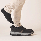 119326-01-XAMIAN-01_GIF_WEBSITE_XAMIAN_NOIR-XAMIAN-Men's Shoes-Riverland Motion-Yellow Shoes