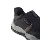 119326-01-XAMIAN-02-XAMIAN-Men's Shoes-Riverland Motion-Yellow Shoes