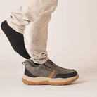 119326-05-XAMIAN-01_GIF_WEBSITE_XAMIAN_GRIS-XAMIAN-Men's Shoes-Riverland Motion-Yellow Shoes