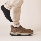 119326-10-XAMIAN-01_GIF_WEBSITE_XAMIAN_BRUN-XAMIAN-Men's Shoes-Riverland Motion-Yellow Shoes