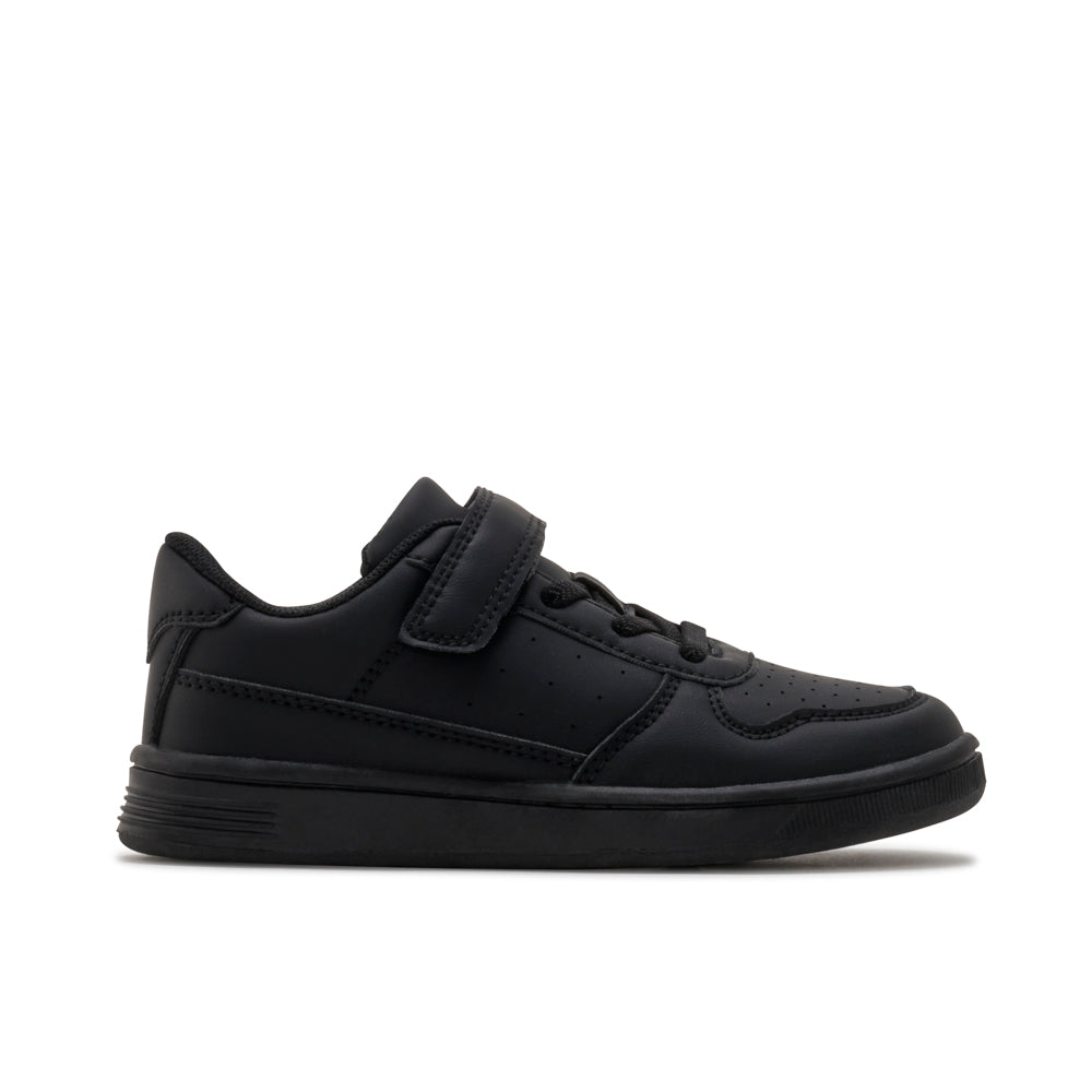 Yellow Shoes | Toddler Kids Athletic Shoes | Style Tdlr | 119331-01
