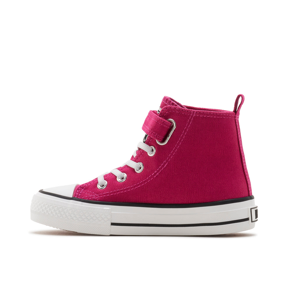 Yellow Shoes | Toddler-Girl-Athletic-Athleisure-High | 1993 TDLR-F HIGH |