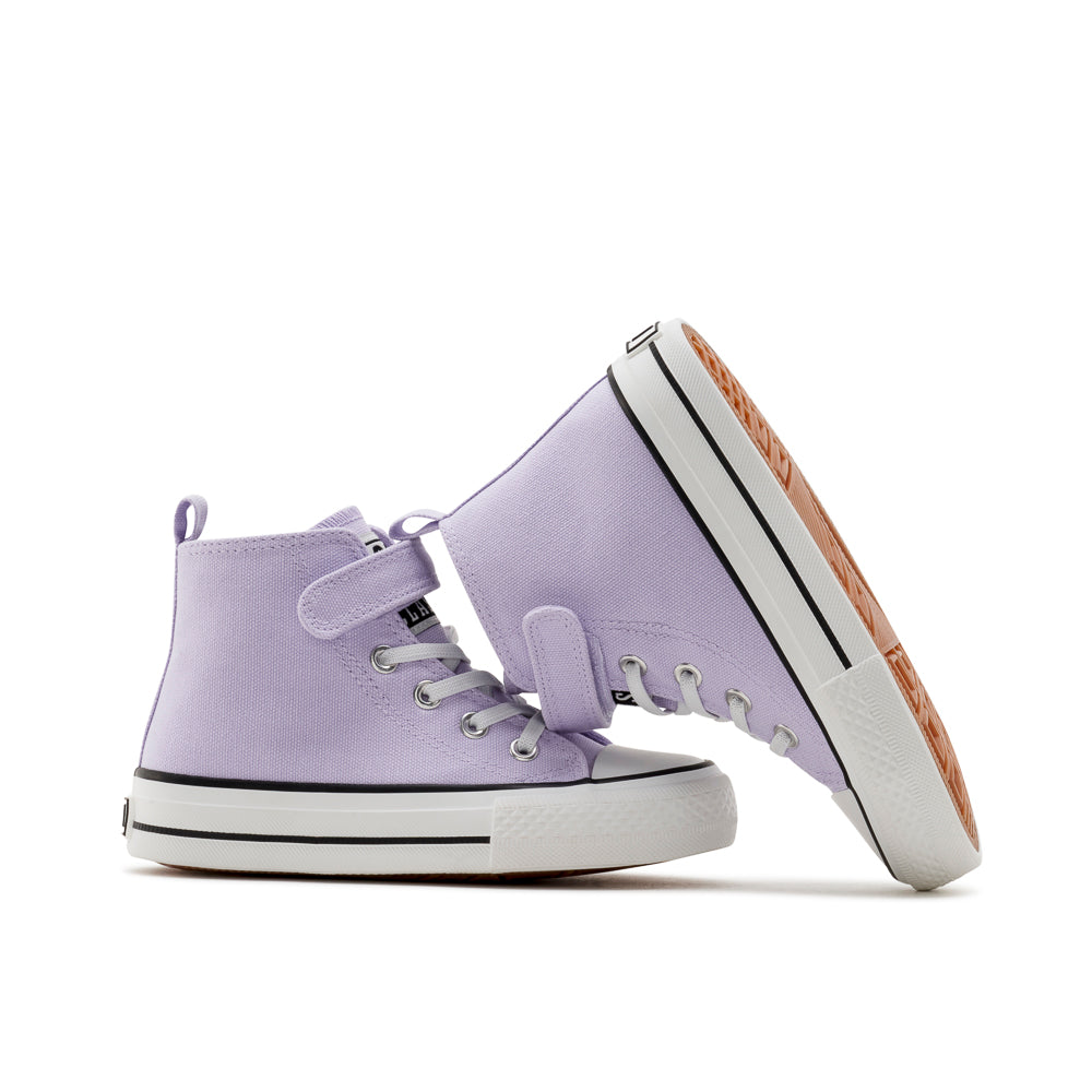 Yellow Shoes | Toddler-Girl-Athletic-Athleisure-High | 1993 TDLR-F HIGH |