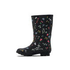 119367-04-LILYA-04-Lilya-Junior Kids Rain Boots and Rainwear-Yellow-Yellow Shoes