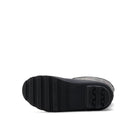 119367-04-LILYA-06-Lilya-Junior Kids Rain Boots and Rainwear-Yellow-Yellow Shoes