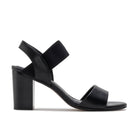 119390-01-TERRI-02-119390-01-TERRI-Women's Sandals-Yellow-Yellow Shoes