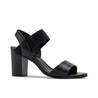 119390-01-TERRI-03-TERRI-Women's Sandals-Yellow-Yellow Shoes