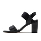 119390-01-TERRI-04-TERRI-Women's Sandals-Yellow-Yellow Shoes