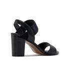 119390-01-TERRI-05-TERRI-Women's Sandals-Yellow-Yellow Shoes