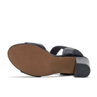 119390-01-TERRI-06-TERRI-Women's Sandals-Yellow-Yellow Shoes