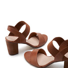 119390-31-TERRI-01-TERRI-Women's Sandals-Yellow-Yellow Shoes