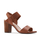 119390-31-TERRI-03-TERRI-Women's Sandals-Yellow-Yellow Shoes