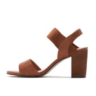 119390-31-TERRI-04-TERRI-Women's Sandals-Yellow-Yellow Shoes