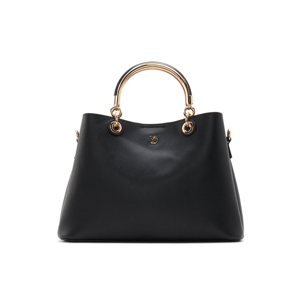 119402-01-CAMELLIA-01-CAMELLIA-Women's Handbags | Accessories-Yellow-Yellow Shoes