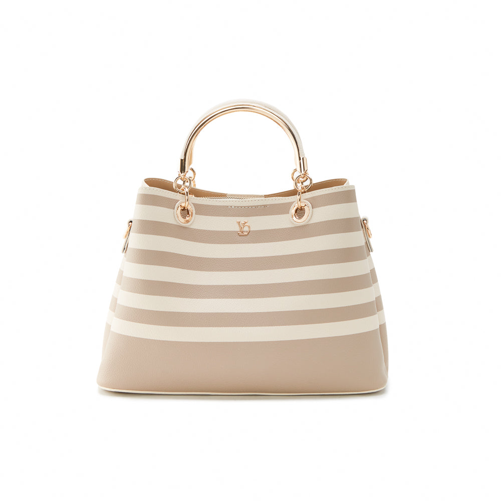 119402-25-CAMELLIA-02-CAMELLIA-Women's Handbags | Accessories-Yellow-Yellow Shoes