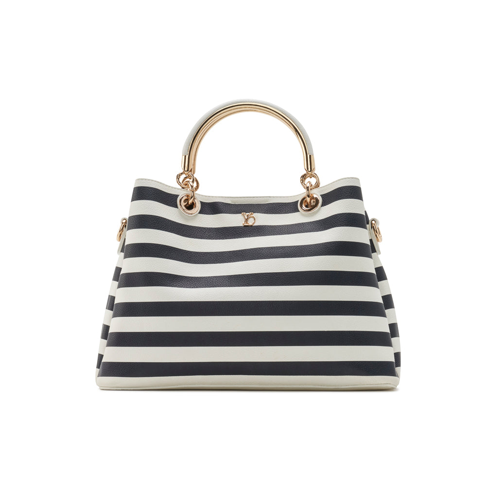 119402-69-CAMELLIA-01-119402-69-CAMELLIA-Women's Handbags | Accessories-Yellow-Yellow Shoes